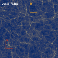 debiasing_with_diffusion.png