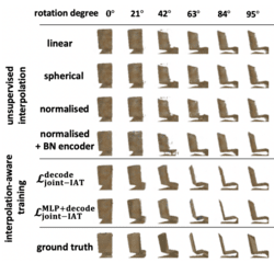 vae_latent.png