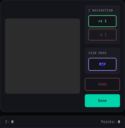 Annotator 4 · efficient